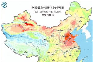 马尔基西奥：不知道博格巴生涯是否就此结束，他渴望重回赛场